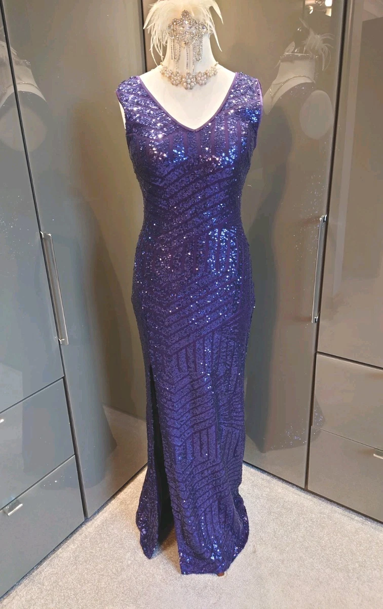 quiz purple sequin dress Sequin Purple Dress Quiz Purple Sequin Dress Sequin Mini Dress Sequin Bodycon Dress Lulus