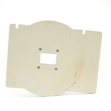 Omega 35mm Glassless Negative Carrier for D Series Enlarger 423-304