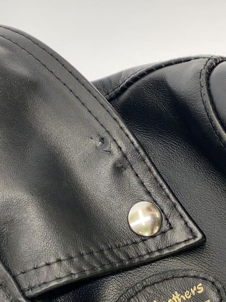 Lewis Leathers Riders Jacket Louis Size 36 402T Tight Fit Lewis Leathers Riders Jacket Louis Size 36 402T Tight Fit