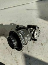 Pompe direction assistée Toyota PREVIA