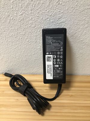DELL 19.5V 4.62A - AC ADAPTER MK947,  OXK850