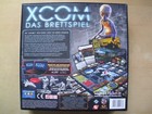 Bild 4 von 4