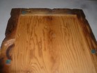 Picture 12 of 12