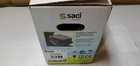 Bild 3 von 8