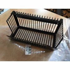 Fender Tube Protection Cover For Super-Sonic 100