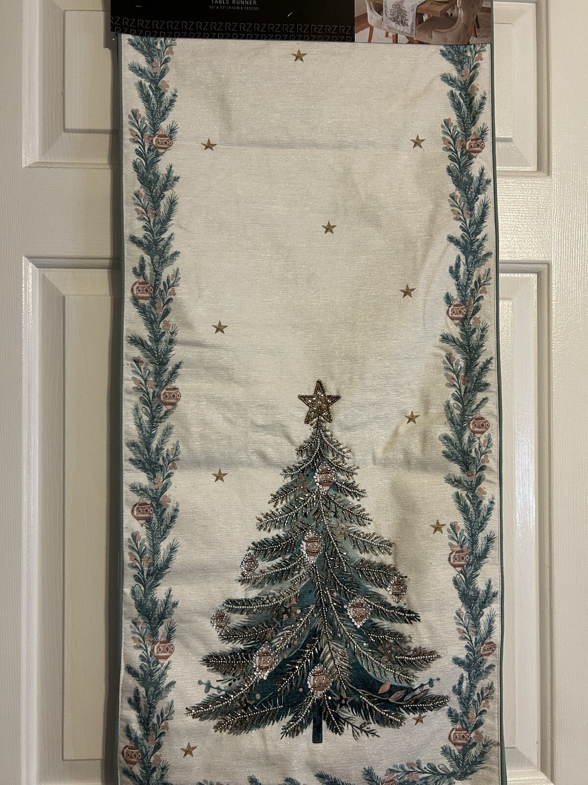 Picture 2 of 7