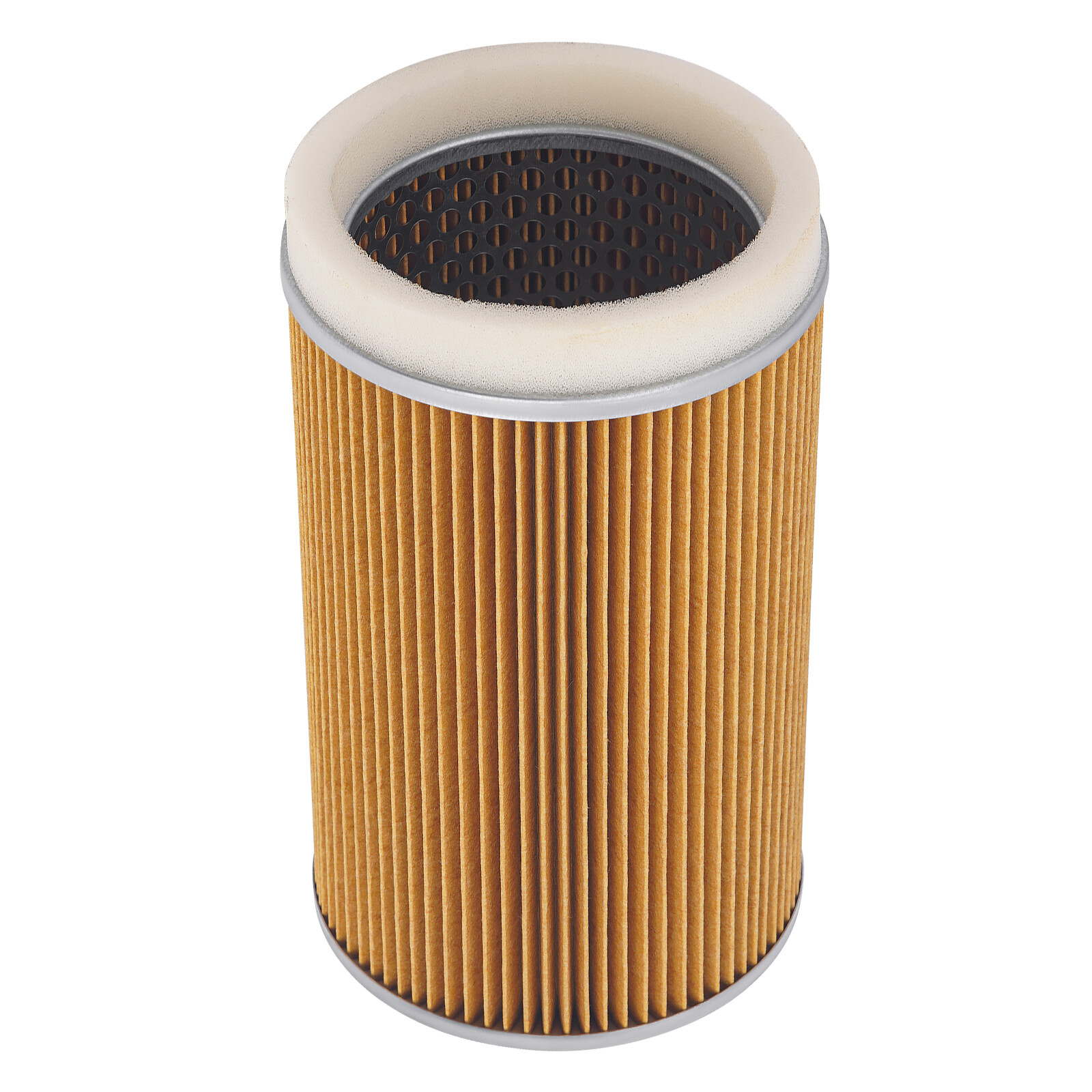 Air Filter Oil Filter for 2012-2021 Kawasaki Teryx Teryx4 750 800 KRF800 KRT800