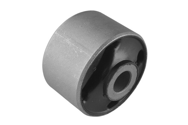 Tedgum TED95618 Querlenkerlager Hinten FüR RAV 4 III IV 2.0-3.5 11.05- Toyota-image