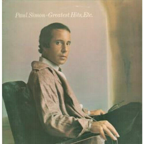 Kossoff - Blue Soul (Paul Kossoff Ex Free) | eBay Australia