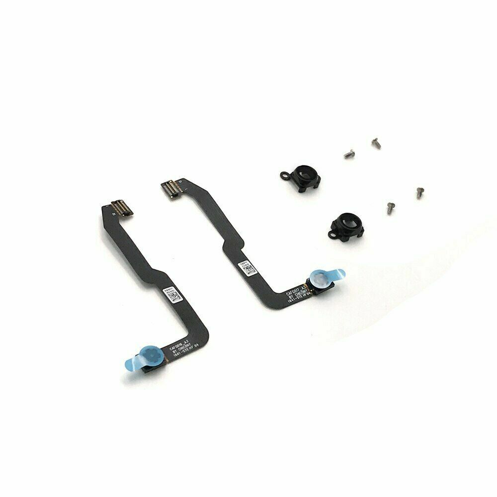 best sd card for phantom 4 pro