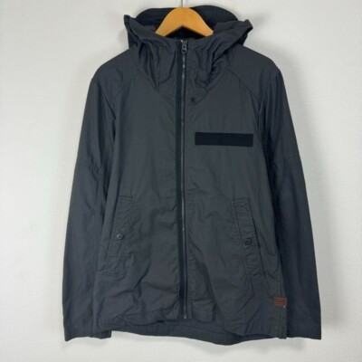 G Star Military Jacket SHARE SPIRIT Military Jacket Y2k・グランジ