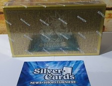 Yugi’s Legendary Decks – 1.Auflage – Deutsch