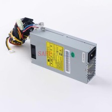 1PCS Power Supply 150W ACE-916A ACE-916AP