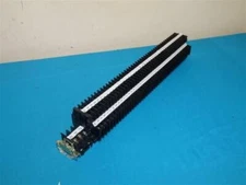 Idec BND15W Terminal Block 44pcs