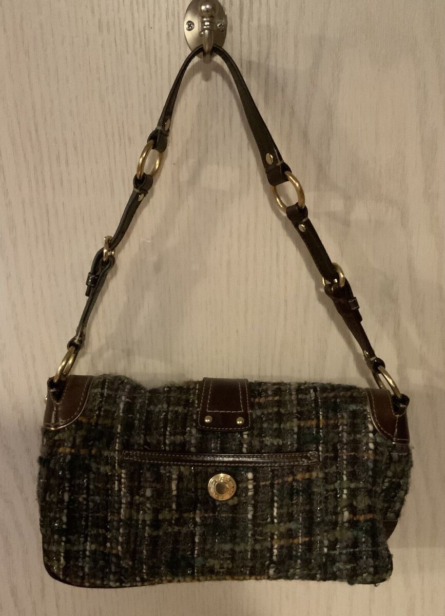 s-l1200.jpg s-l1200.jpg