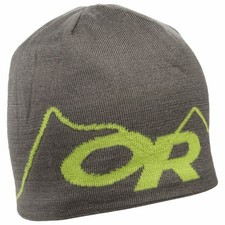 outdoor research storm beanie