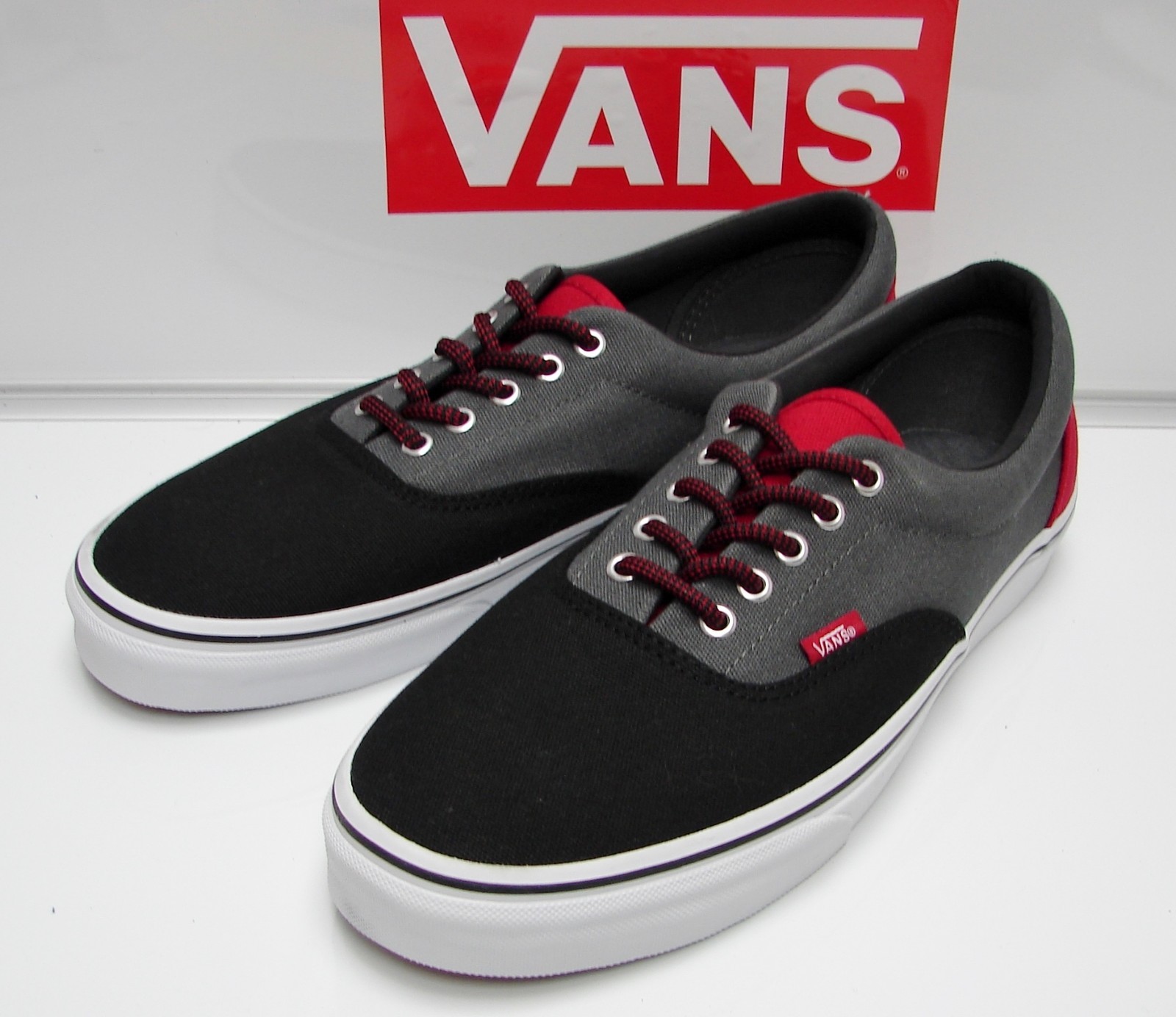 vans era 3