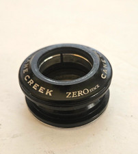Cane Creek ZeroStack 1 1/8" Threadless Headset, Free USA Shipping