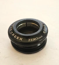 Cane Creek ZeroStack  1 1/8" Threadless Headset, Free USA Shipping