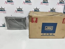 JRC NDZ-127J Data Terminal – BRAND NEW