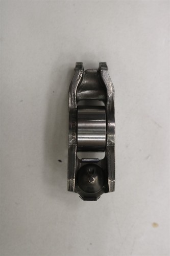 NEW OEM Ford Engine Rocker Arm BR3Z-6564-A Ford F-150 Mustang 5.0L 2011-2017 - Picture 4 of 11
