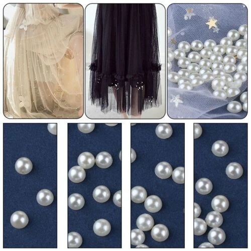 Rivets et oeillets et boutons pour maroquinerie