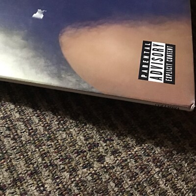 Solange – A Seat At The Table アナログレコード Solange – A Seat At The Table – CD (Album), 2016 [r13687795