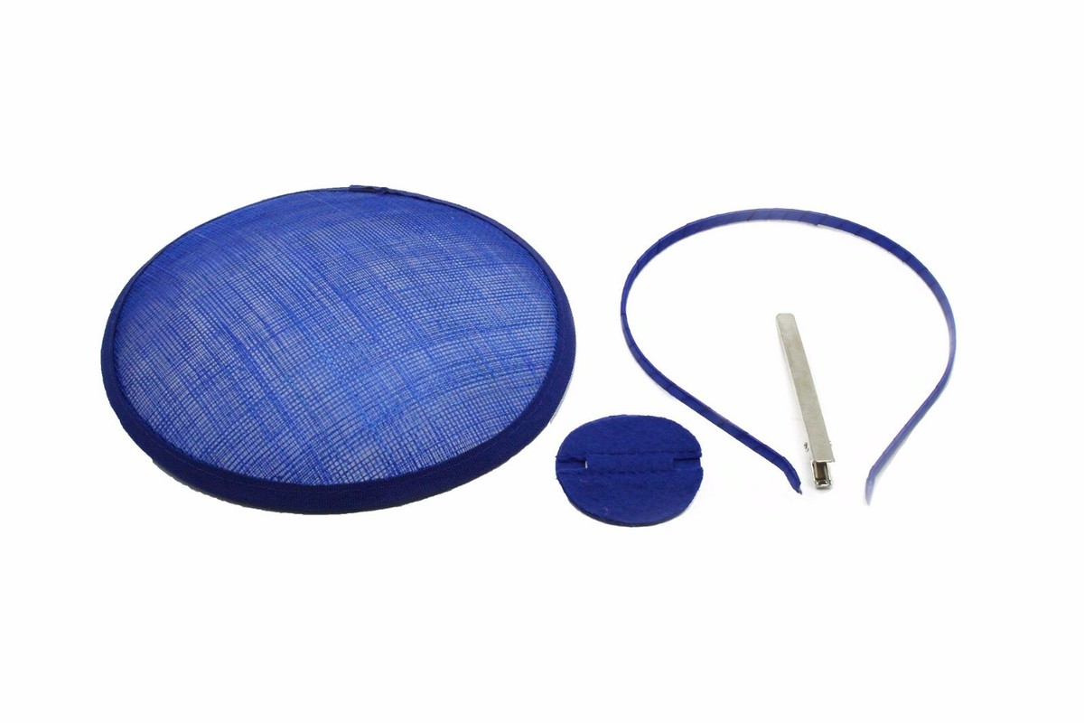 Cose Di Clem: Cappello Di Lana - Tutorial - Foto 7