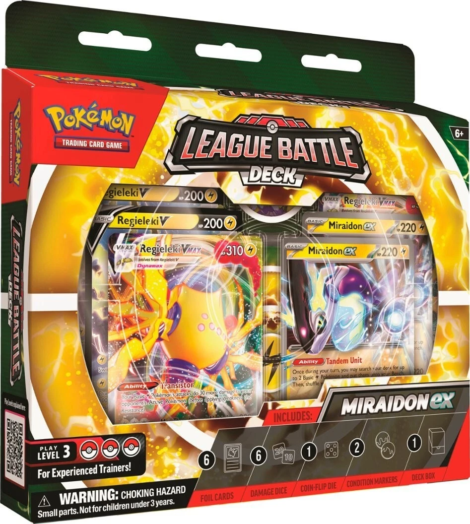 Pokemon TCG Pokemon Fan Club, Hobbies & Toys, Toys & Games on