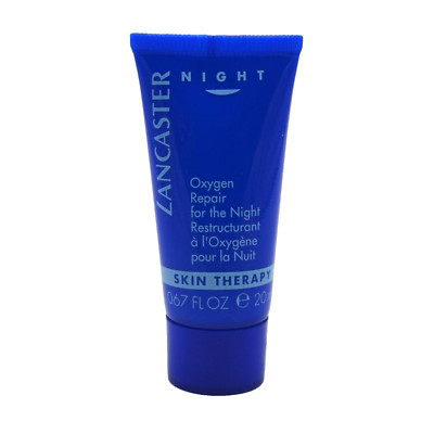Lancaster Oxygen Pepair For The Night 0.67 fl.oz