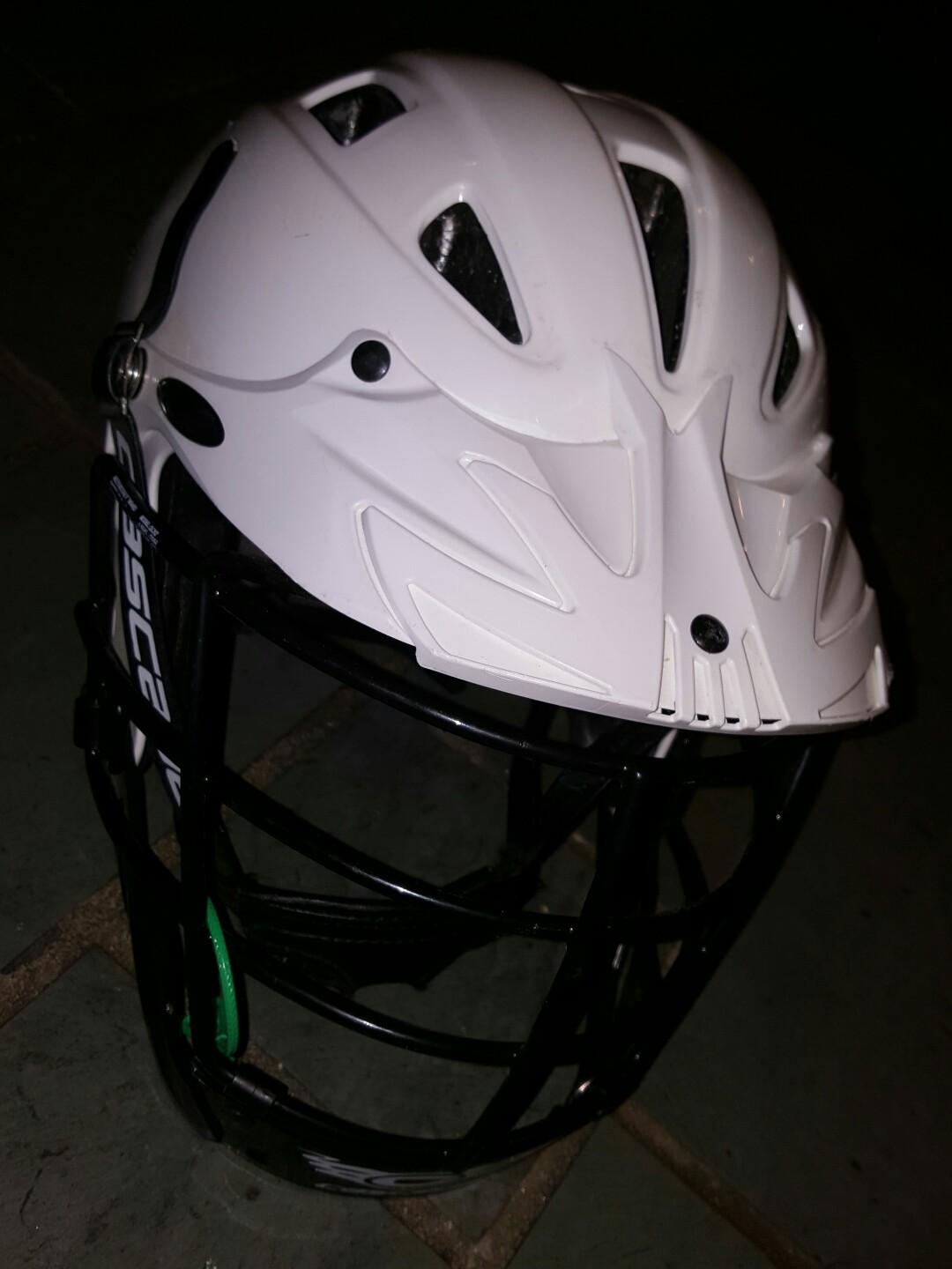 Picture 1 of 5