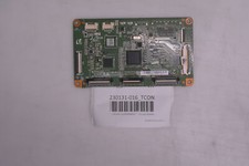 SAMSUNG PN59D6500DF TCON LJ41-09448A