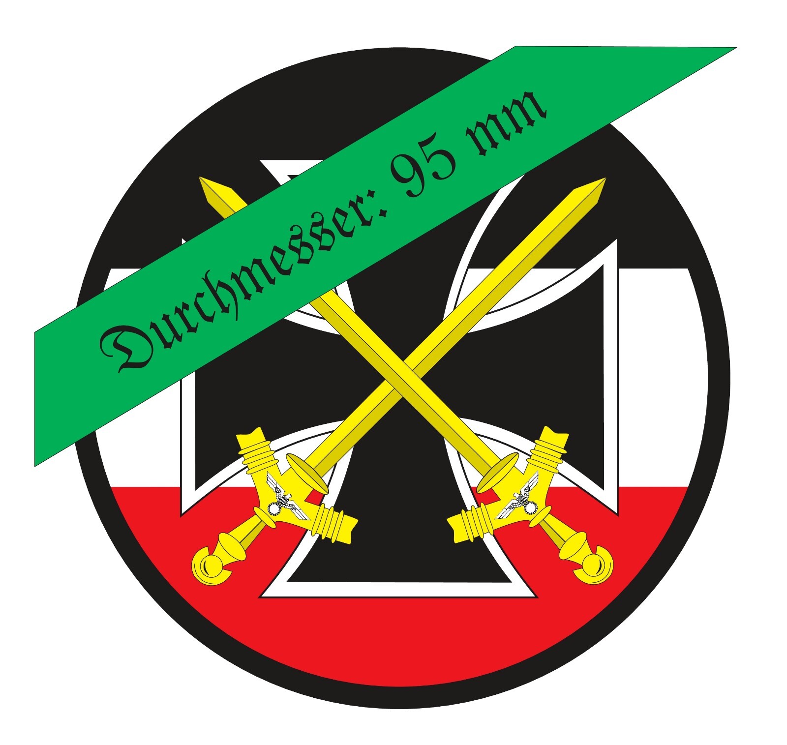 Bild 1 von 2