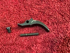 Marlin 39 Trigger-Pin &  Cartridge Cut Off Screw .22LR Model 39a- 20497c