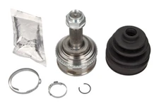 Maxgear 49-0872 joint kit, drive shaft for Honda
