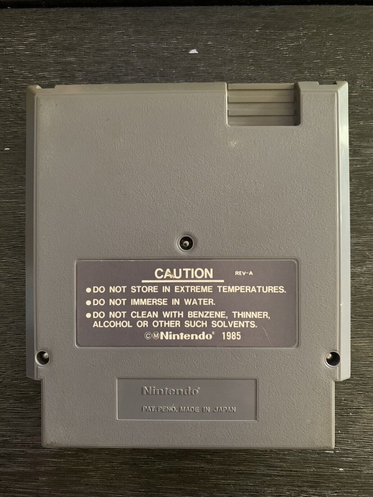 Picture 5 of 5
