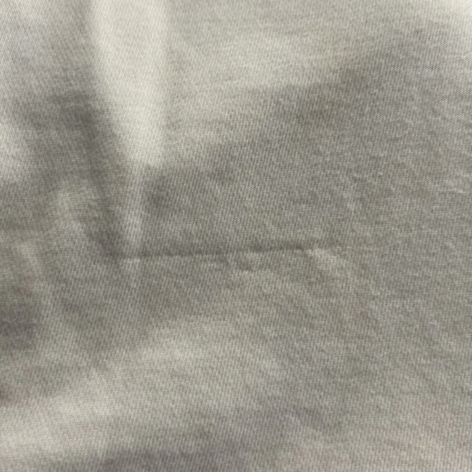 OFF WHITE Ralph Lauren Felpa con Cappuccio Crema Taglia M Articolo 3159