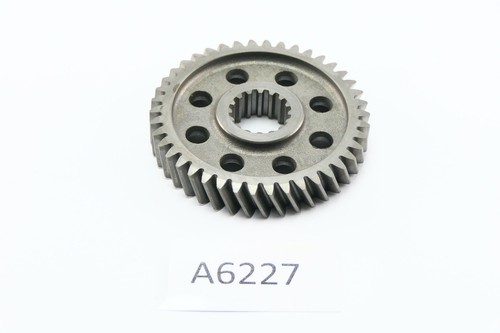 Suzuki VX 800 VS51A 1993 - Primärzahnrad Kurbelwelle A6227