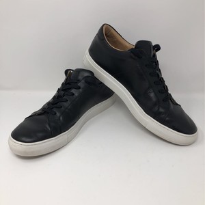 greats royale black