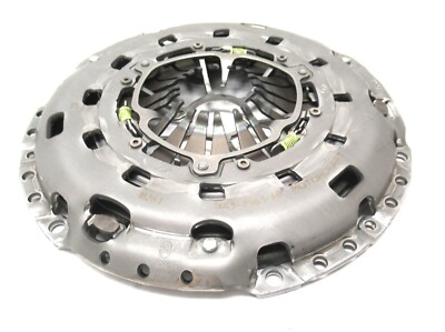 LIFθSE／LIFθSE plate 01 1X4Z-7563-AB Clutch Pressure Plate 5 Speed Transmission 2001-02