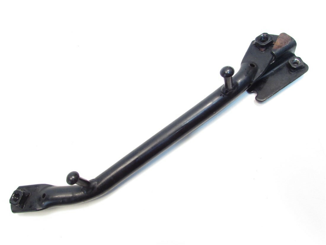 GRAB BAR RIGHT REAR ZX600E NINJA 93-04 94 95 96 97 98 99 00 01 02