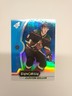 2018-19 Upper Deck Synergy Blue Clayton Keller #24