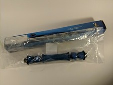 Suspension Stabilizer Bar Link Front Mevotech...