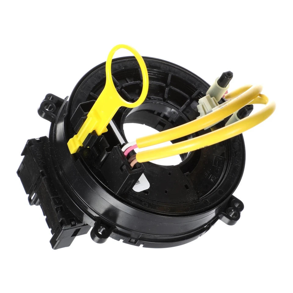 Mola de relógio genuína GM 2005-2011 Chevrolet Saturn Pontiac HHR Sky G5 20940100 - Imagem 2 de 4