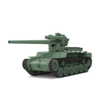 s-l400.jpg