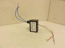 208161 Old-Stock; SensorSwitch MSP 20 Occupancy Sensor Power Pack 120/277Vac; 20