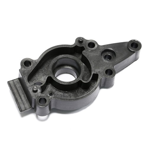 Mercury Mariner 6 8 9.9 15 HP 2 & 4 Stroke Water Pump Impeller Kit 46-42089A5 - Picture 10 of 11