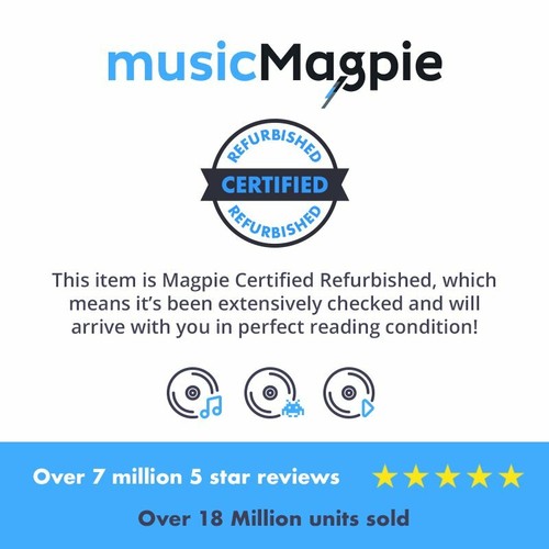 Hello! The 20th Century in Pictures 1900 Highly Rated eBay Seller Great Prices - Picture 2 of 2