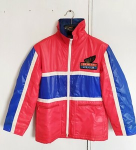 reebok jackets canada