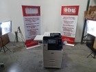 Bild 11 von 13